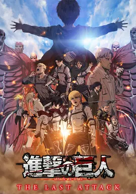国产香蕉免费精品视频